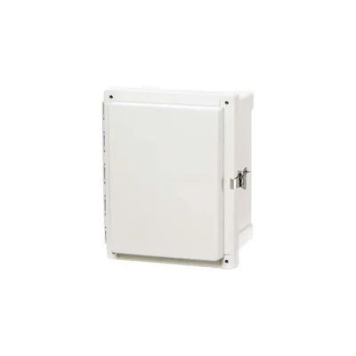 AR865CHTSS main image