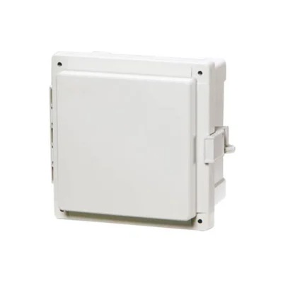 AR10106CHL main image