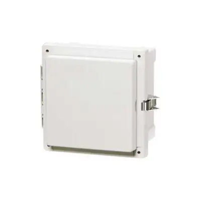AR884CHSS main image