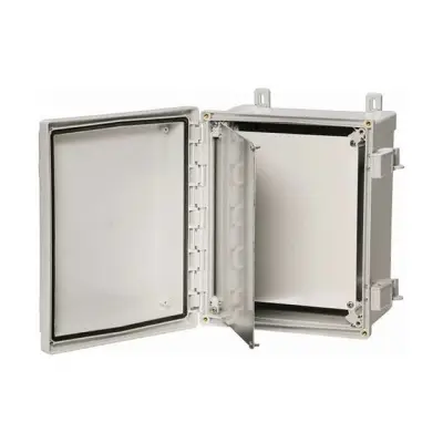 ASPHK16 main image