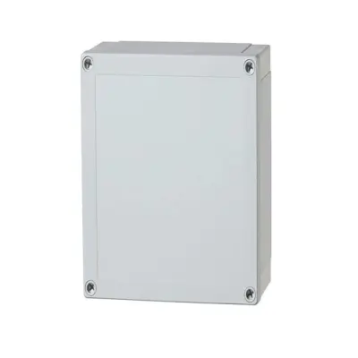 UL PC 150/150 HG main image