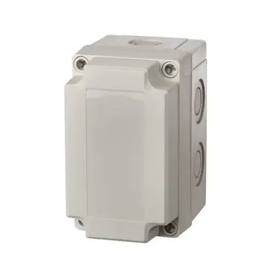UL PCM 200/100 XG main image