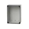 UL PC 200/88 XHT thumb 0