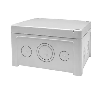 TPCM 201610 main image