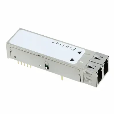 FTLF8519F2GTL main image