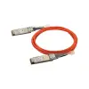 FCCN410QD3C20 thumb 0