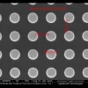 S2D-18B3-0808-350-P thumb 0