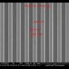 SNS-C16.5-2924-190-P thumb 0