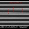 SNS-C20-0808-350-D45-P thumb 0