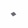 SNS-C36-1212-110-P thumb 0
