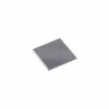 SNS-C72-1212-50-P thumb 0