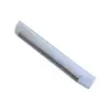 PS-3A-X45 thumb 0