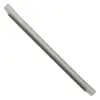 PS-5A-X thumb 0