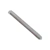 PS-6A-X25M thumb 0