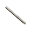 PS-6A-X25PS thumb 0