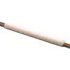 PS-94-X30C thumb 0