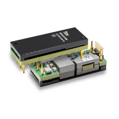 BMR4920304/861 main image