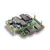 PKU4105CSI thumb 0