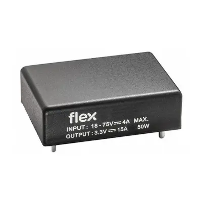 PKU5515SPI main image