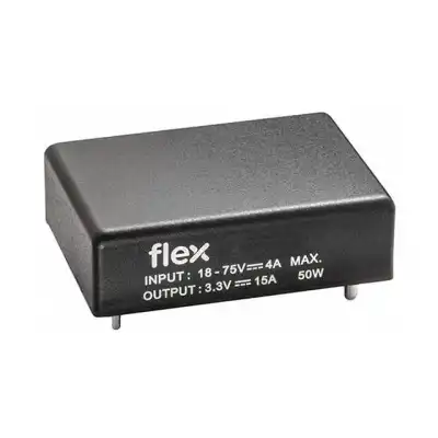 PKU5516ZSPI main image