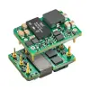 PKU5511ESI thumb 0
