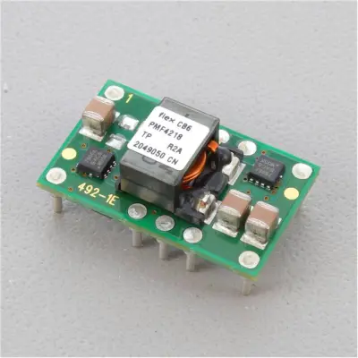 PMF4218TP main image