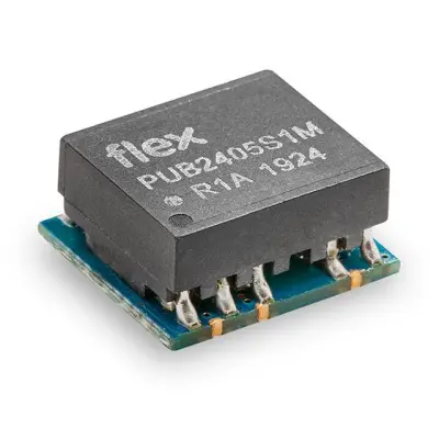 PUB2405S1M main image