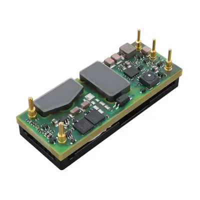 PKB4313DAPIHS main image