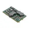 PKM4304PI thumb 0