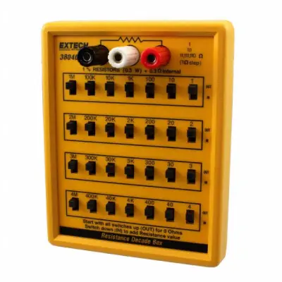 380400 main image
