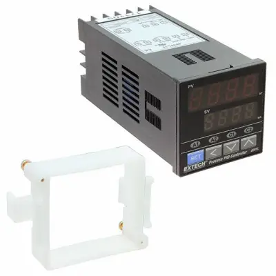 48VFL11 main image
