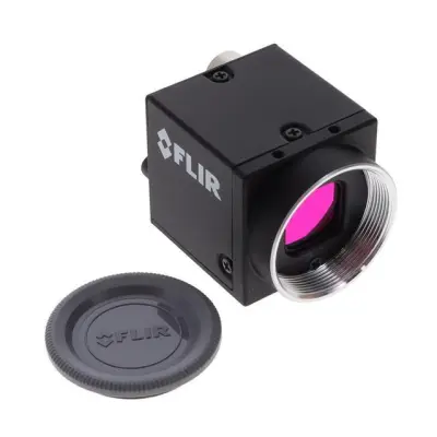 BFS-PGE-16S2C-CS main image