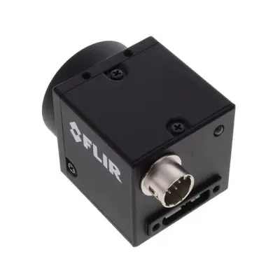 BFS-U3-120S4M-CS main image
