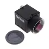 BFS-U3-122S6C-C thumb 0