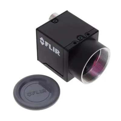 BFS-U3-122S6C-C main image
