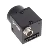 BFS-U3-31S4M-C thumb 0