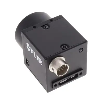 BFS-U3-31S4M-C main image