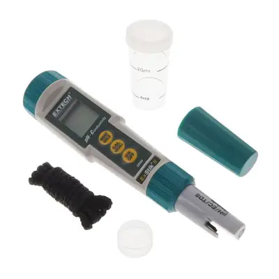 EC500 main image