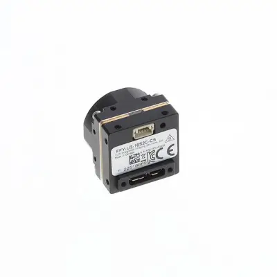 FFY-U3-16S2C-CS main image