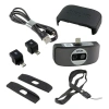 FLIR ONE - ANDROID thumb 0
