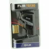 FLIR TG130 thumb 0