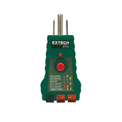 ET10 main image