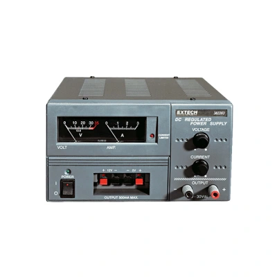 382203 main image