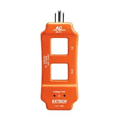480172 main image