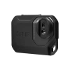 FLIR C3 thumb 0