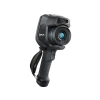 FLIR E95-24 thumb 0