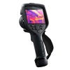 FLIR E53-24 thumb 0