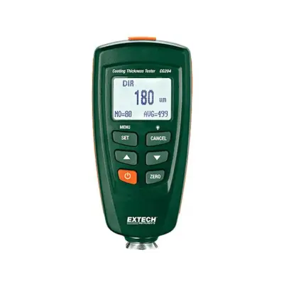 CG204 main image