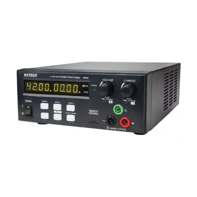 DCP42 main image
