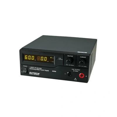 DCP60 main image